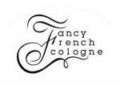 Fancy French Cologne Coupon Codes May 2024