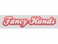 Fancy Hands Coupon Codes July 2025