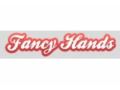 Fancy Hands Coupon Codes April 2024