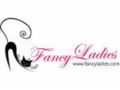 Fancyladies 5% Off Coupon Codes May 2024