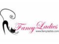 Fancyladies Coupon Codes May 2025