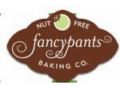 Fancy Pants Bakery 15% Off Coupon Codes May 2024