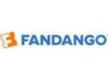 Fandango Coupon Codes December 2023