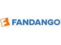 Fandango 5$ Off Coupon Codes May 2024