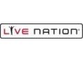 Fanfire Coupon Codes May 2025