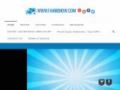 Fanmenow Coupon Codes June 2023