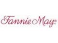 Fannie May Candies Coupon Codes July 2022