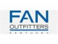 Fan Outfitters Free Shipping Coupon Codes May 2024