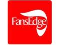 FansEdge 50% Off Coupon Codes May 2024