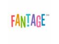 Fantage Coupon Codes May 2025