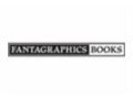 Fantagraphics Books Coupon Codes October 2022