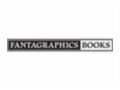 Fantagraphics Books Coupon Codes July 2025