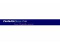 Fantasticdecor Coupon Codes July 2025