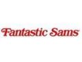 Fantastic Sam's Coupon Codes July 2025