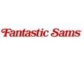 Fantastic Sam's Coupon Codes May 2024