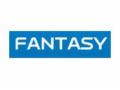 NFL Fantasy Football 20% Off Coupon Codes May 2024