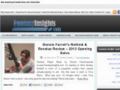Fantasyinsights Coupon Codes July 2025