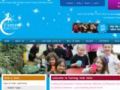 Fantasykidsclubs Uk Coupon Codes July 2025