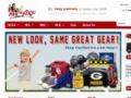 Fanthefire Coupon Codes July 2025