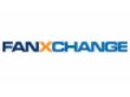 Fanxchange Coupon Codes September 2023