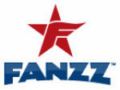 Fanzz Coupon Codes August 2022