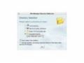 Farbyte Coupon Codes July 2025