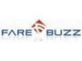 Fare Buzz Coupon Codes August 2022