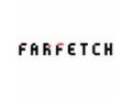 Farfetch Coupon Codes May 2025