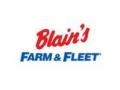 Blain's Farm & Fleet Coupon Codes December 2023