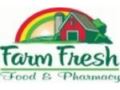 Farm Fresh 10$ Off Coupon Codes May 2024