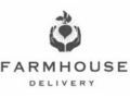 Farmhousedelivery Coupon Codes May 2024