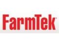 Farmtek Coupon Codes July 2025