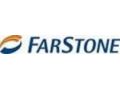 Farstone 10% Off Coupon Codes May 2024