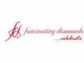 Fascinating Diamonds Coupon Codes May 2025