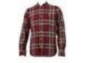 Fashicon Coupon Codes July 2025
