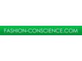 Fashion-conscience Coupon Codes April 2023