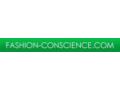 Fashion-conscience Coupon Codes May 2025