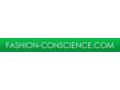 Fashion-Conscience 15% Off Coupon Codes May 2024