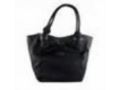 Fashion 41 Coupon Codes July 2025