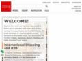 Fashion4home Uk Coupon Codes July 2025