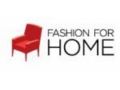 Fashion4home 10% Off Coupon Codes May 2024