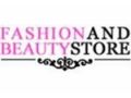 Fashion And Beauty Store Coupon Codes May 2024