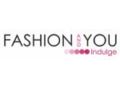 Fashion And You Coupon Codes April 2024