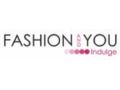 Fashion And You Coupon Codes May 2024