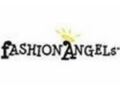 Fashion Angels Coupon Codes April 2024