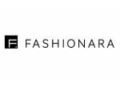 Fashionara Coupon Codes May 2025