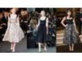 Fashion Artiste Coupon Codes July 2025