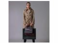 Fashionbloodhound Coupon Codes July 2025