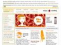 Fashiondig Coupon Codes July 2025