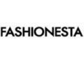 Fashionesta Coupon Codes July 2025